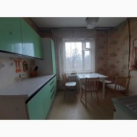 Довгострокова оренда 3-к квартира Бучанський, Ірпінь, 8000 грн./міс