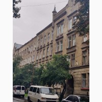 Продаємо 1 кім квартиру по вул Городоцькій( р-н Приміського вокзалу)