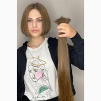 Есть простое решение Продать волосы в Днепре от 35 см та по всей Украине ДОРОГО