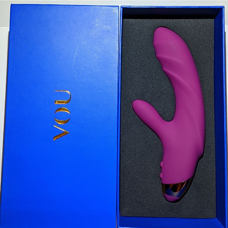 Продаємо орігінальні секс іграшки відомих Німецьких брендів. Ціни нижче ніж у секс шопах