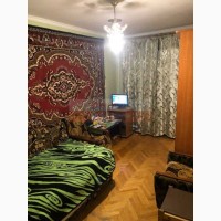 Продаж 3-к квартира Київ, Дарницький, 62000 $