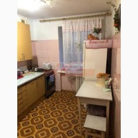 Продаж 3-к квартира Київ, Дарницький, 62000 $