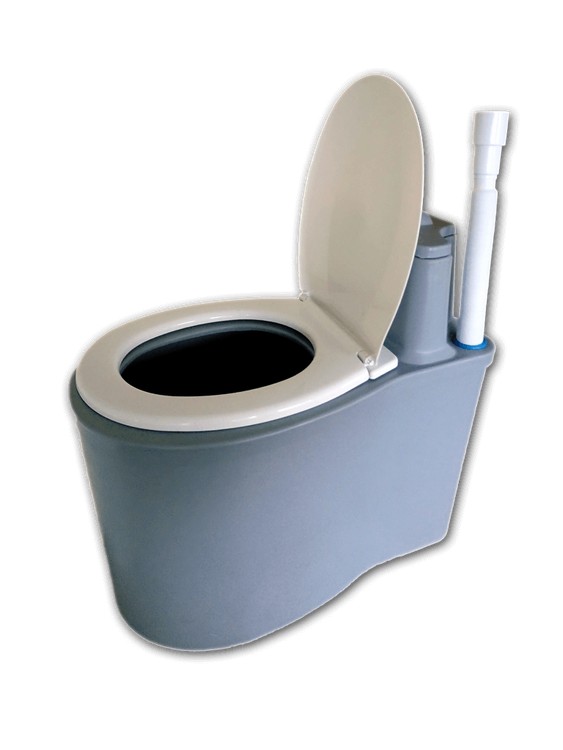 Фото 4. Туалет- кабина мобильная (ТКМ), биотуалет, кабина дачная
