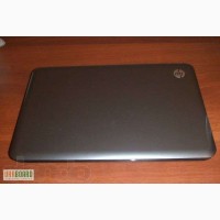 Продам Ноутбук HP Pavilion g6-1331sr б/у в отличном состоянии.