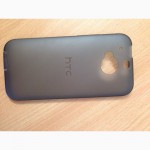 Продам HTC One M8 Silver