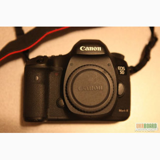 Canon 5d mark3