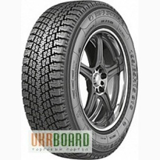 Бел-227 175/65R14 Белшина