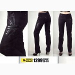 Продам новые женские джинсы. Размеры-25, 28, 30. Цвет-чёрный