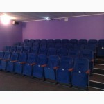 Продам готовый бизнес 3D кинотеатр