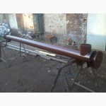 Шнек 250 мм под 273 трубу