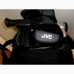 JVC 700x Digital Video Camera