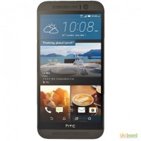 HTC One (M9) 32GB
