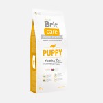 Брит Кер сухой корм для собак всех пород и возрастов - Brit Care Брит Кеа Брит Каре
