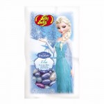 Конфеты Jelly Belly Frozen 3 пачки