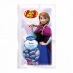 Конфеты Jelly Belly Frozen 3 пачки