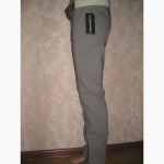 Шикарні брюки Rinascimento Італія оригінал L розмір