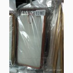 Чехол Meizu M5 Note, защитное стекло