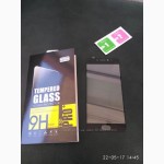 Чехол Meizu M5 Note, защитное стекло