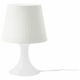 Ikeа Икеа Lаmраn Лампа наcтольная