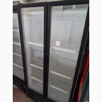 Холодильный шкаф б/у. холодильные шкафы для напитков, пива