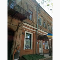 Двухкомнатная квартира на Льва Толстого