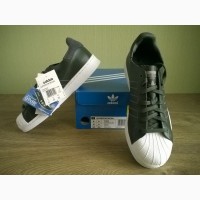 Кросівки (кроссовки) Adidas Superstar Decon, оригінал (оригинал)