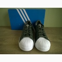 Кросівки (кроссовки) Adidas Superstar Decon, оригінал (оригинал)