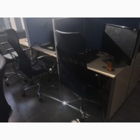 Продам стол стіл в офис для кол центра call center
