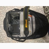 Фотоаппарат Nikon D3100 AF-S Nikkor 18-55mm 1:3, 5-5, 6G VR