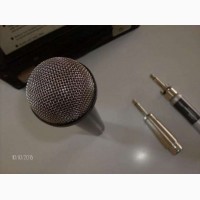 Микрофон Beyerdynamic M 400 N (C) Soundstar Mk II