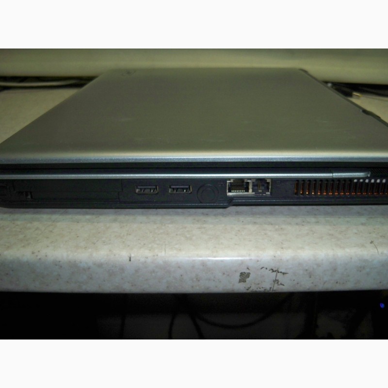 Фото 4. Ноутбук Acer TravelMate 2310, 15.4 дюйма, рабочий, без HDD и зарядного