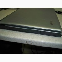 Ноутбук Acer TravelMate 2310, 15.4 дюйма, рабочий, без HDD и зарядного