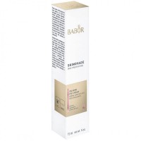 Babor крем для Чувствительной Кожи Век Skinovage /Skinovage Calming Eye Cream