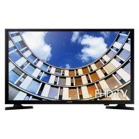 Продам телевізор б/у Samsung UE32M5000AK