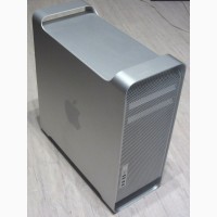 Apple Mac Pro 5.1 Xeon A1289 2010 - В ИДЕАЛЕ, Рабочий 100% - Недорого