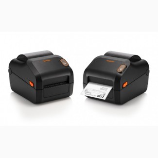 Принтер етикеток Bixolon Xd3-40d Usb