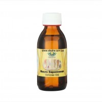 Масло против варикоза Organic for natural oils 135 мл