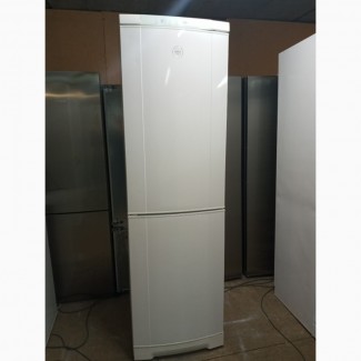 Холодильник Electrolux б/у