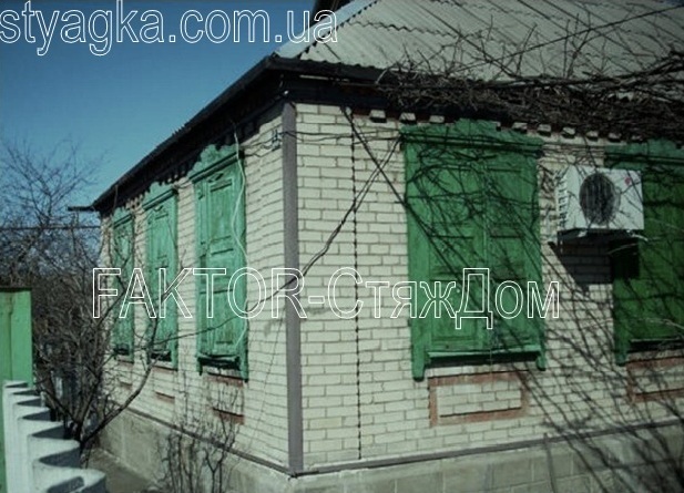 Стяжка стен домов и другие сварочные работы, вся Украина