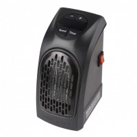 Handy Heater 400W керамический обогреватель, тепловентилятор, электрообогреватель