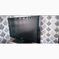 Продам телевизор Samsung LE40N87BD разбитая матрица