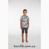 Детский комплект одежды Tropik (арт. BPK 2070/02/02)