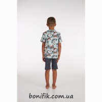 Детский комплект одежды Tropik (арт. BPK 2070/02/02)