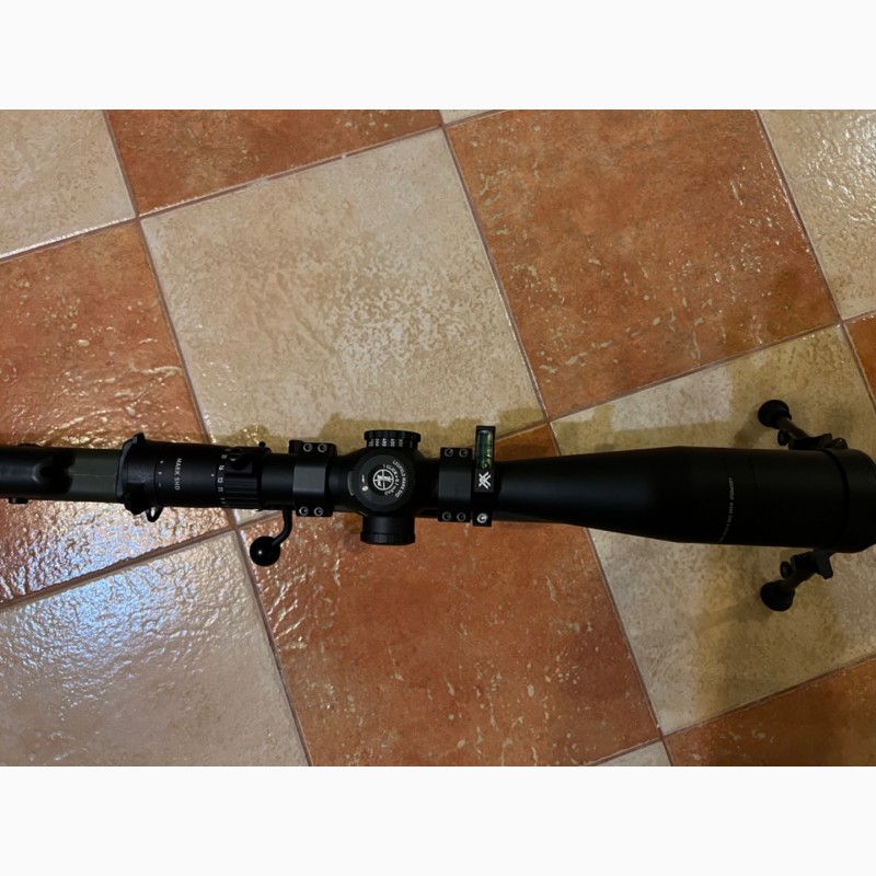 Фото 9. Продам снайперскую винтовку AWM 7, 62 (300 win mag) Великобритания с оптическим прицелом