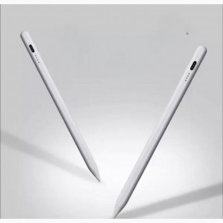 Ємнісний стилус / олівець для планшета / телефона Apple, Android Стілус універсальний