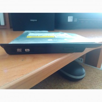 DVD-RW Panasonic UJ-870