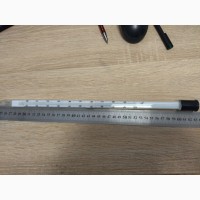 Термометр лабораторный ТЛ 7(-10.+100 С)