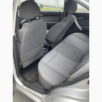 Продаж Chevrolet Aveo, 3999 $