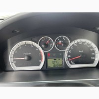 Продаж Chevrolet Aveo, 3999 $