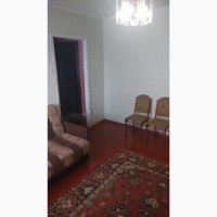 1-но кімнатна квартира по вул. Кібальчича